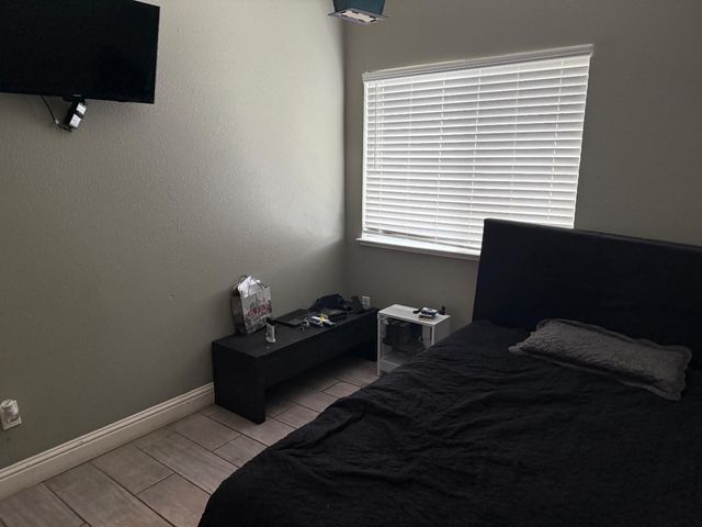 766 Salamanca, Ceres, CA 95307