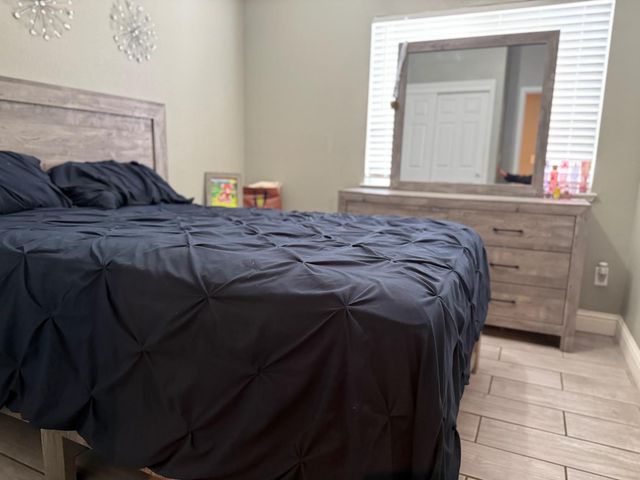 766 Salamanca, Ceres, CA 95307
