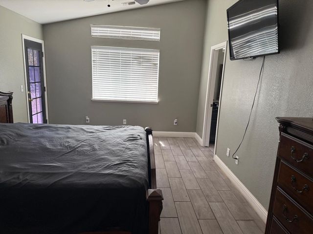 766 Salamanca, Ceres, CA 95307