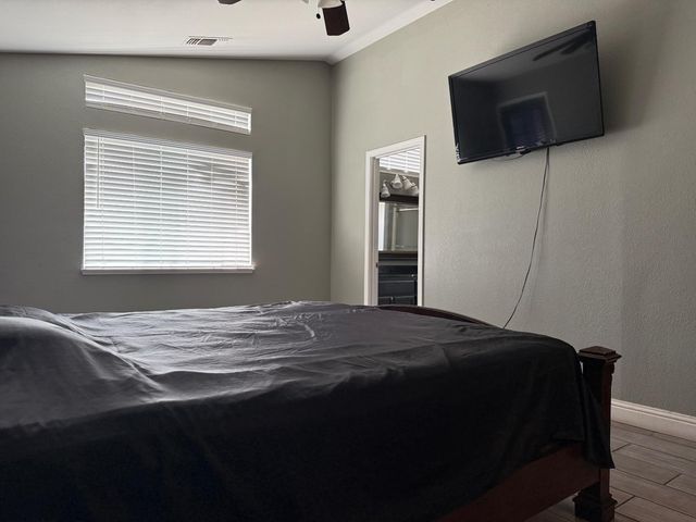 766 Salamanca, Ceres, CA 95307
