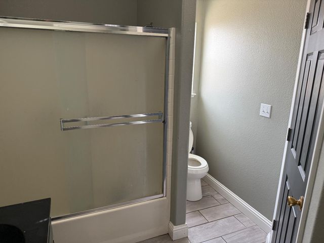 766 Salamanca, Ceres, CA 95307