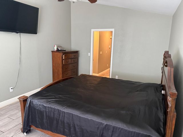 766 Salamanca, Ceres, CA 95307