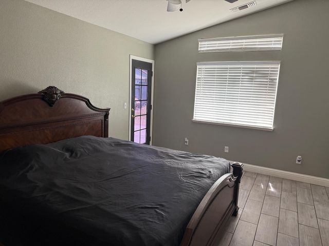 766 Salamanca, Ceres, CA 95307