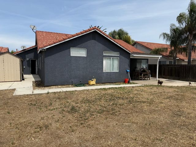 766 Salamanca, Ceres, CA 95307