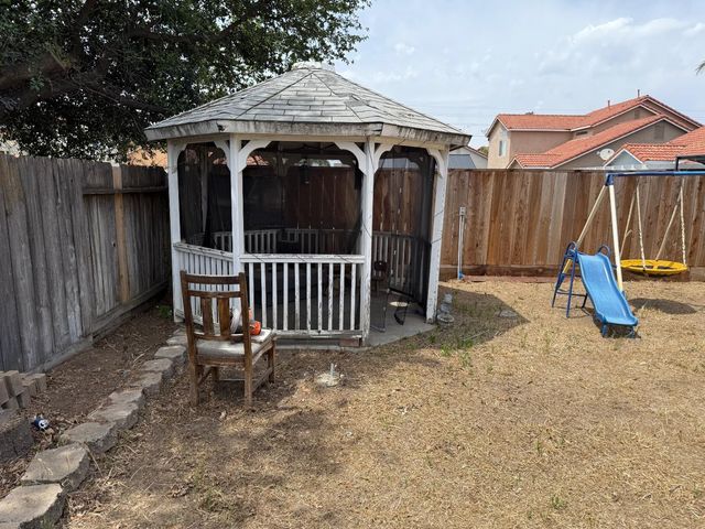 766 Salamanca, Ceres, CA 95307