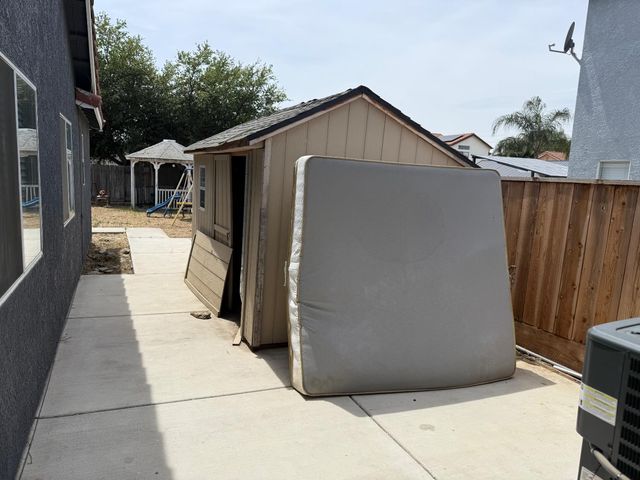766 Salamanca, Ceres, CA 95307