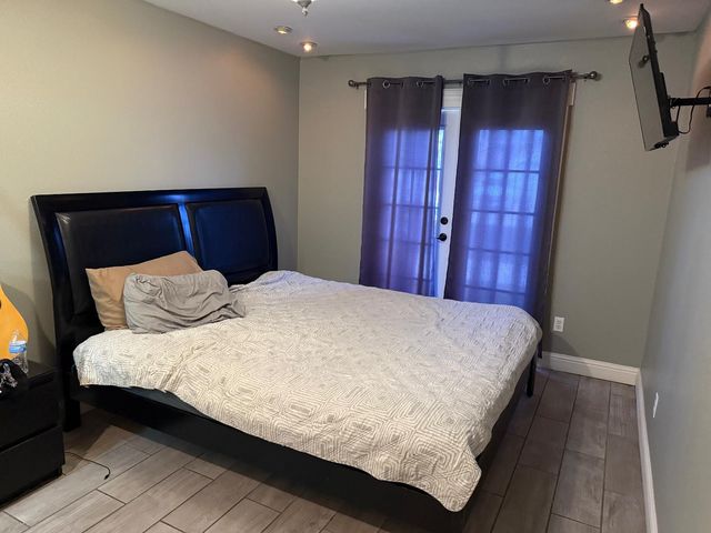 766 Salamanca, Ceres, CA 95307