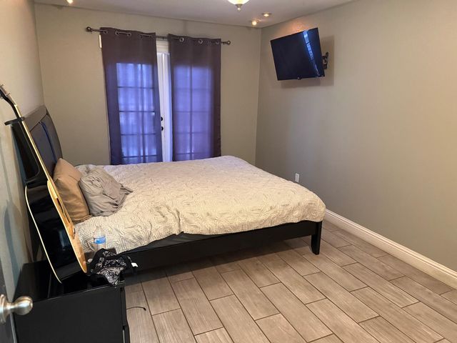 766 Salamanca, Ceres, CA 95307