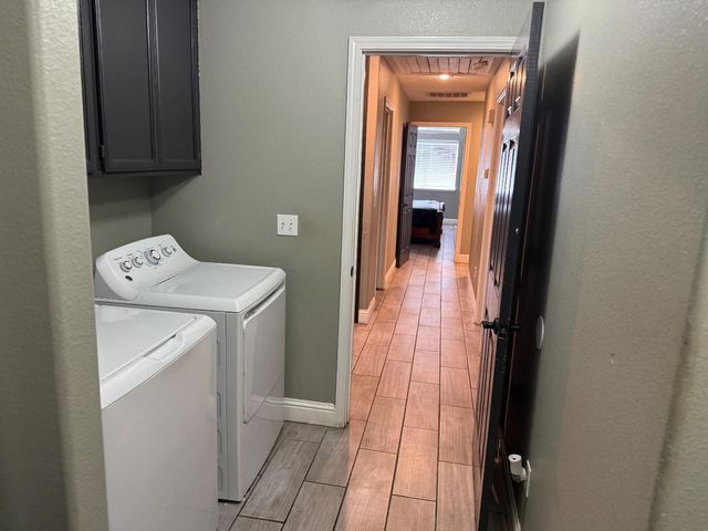 766 Salamanca, Ceres, CA 95307