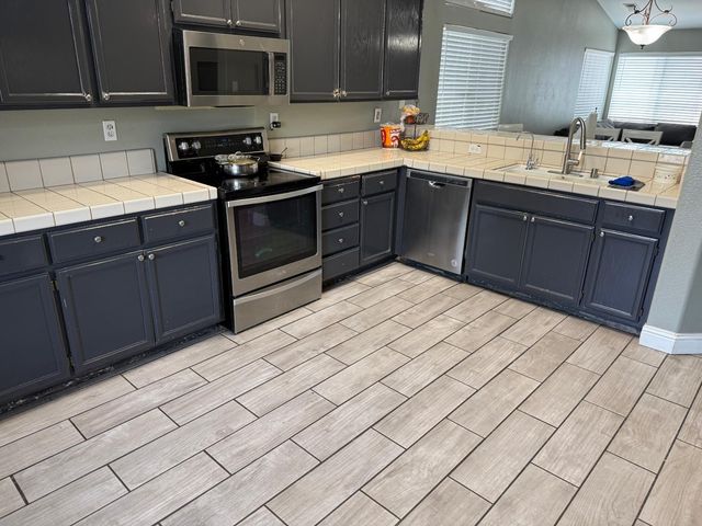 766 Salamanca, Ceres, CA 95307