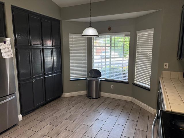 766 Salamanca, Ceres, CA 95307