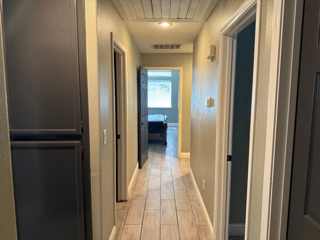 766 Salamanca, Ceres, CA 95307