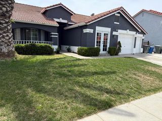 766 Salamanca, Ceres, CA 95307