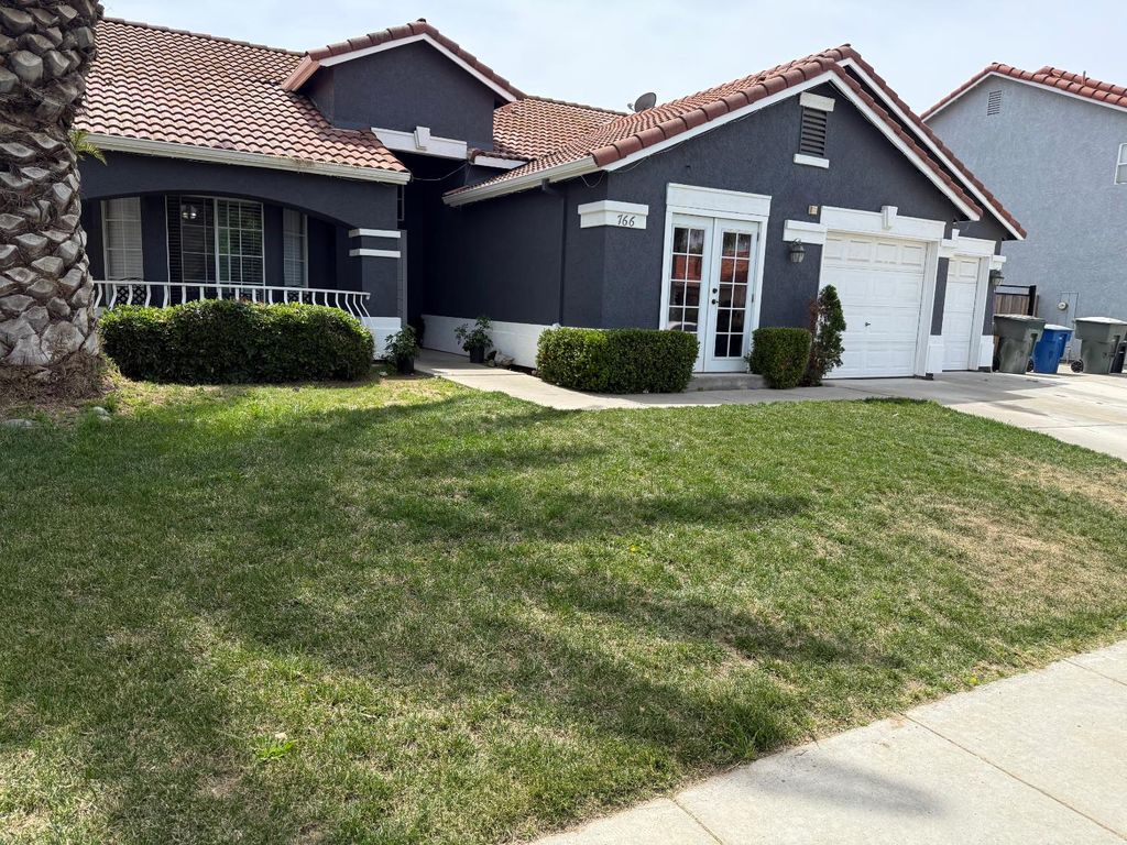 766 Salamanca, Ceres, CA 95307