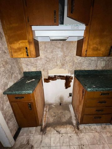 5804 Allen Street, North Little Rock, AR 72118