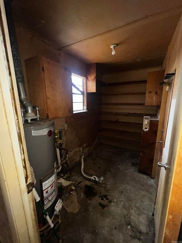 5804 Allen Street, North Little Rock, AR 72118