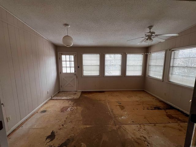 5804 Allen Street, North Little Rock, AR 72118