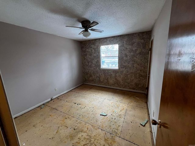 5804 Allen Street, North Little Rock, AR 72118