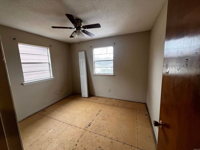 5804 Allen Street, North Little Rock, AR 72118