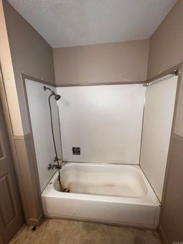 5804 Allen Street, North Little Rock, AR 72118