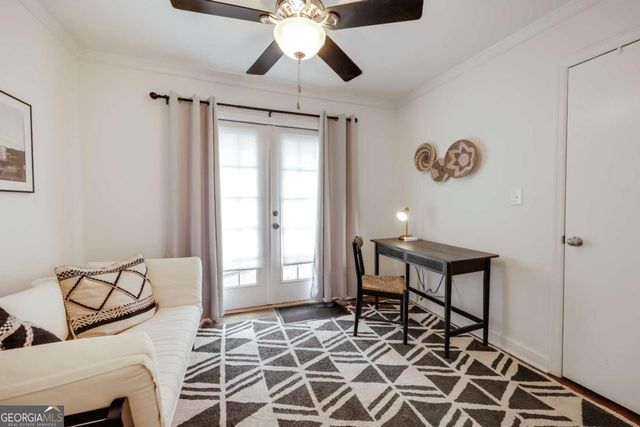 578 Woodland Hills Drive, Athens, GA 30606