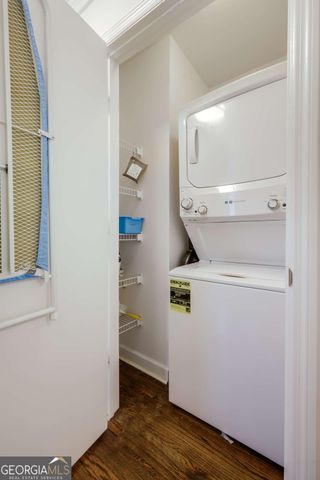 578 Woodland Hills Drive, Athens, GA 30606