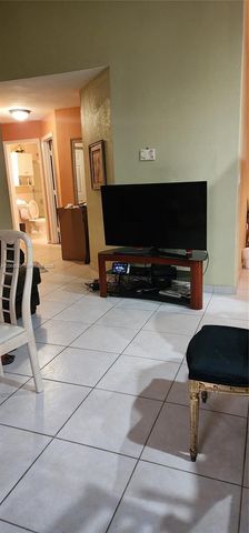 4221 SW 153rd Avenue, Miramar, FL 33027