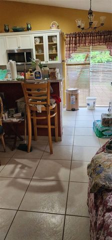 4221 SW 153rd Avenue, Miramar, FL 33027