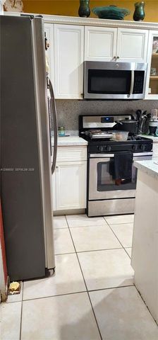 4221 SW 153rd Avenue, Miramar, FL 33027