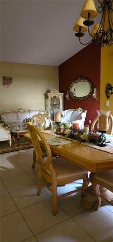 4221 SW 153rd Avenue, Miramar, FL 33027