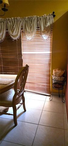 4221 SW 153rd Avenue, Miramar, FL 33027