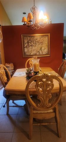 4221 SW 153rd Avenue, Miramar, FL 33027