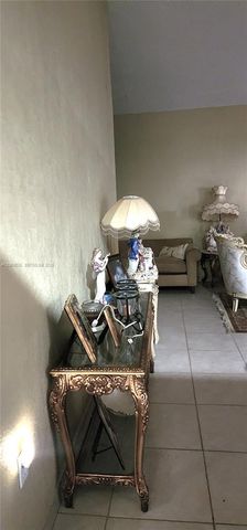4221 SW 153rd Avenue, Miramar, FL 33027