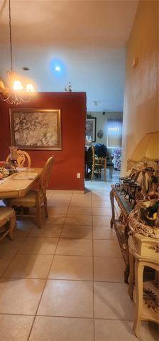 4221 SW 153rd Avenue, Miramar, FL 33027