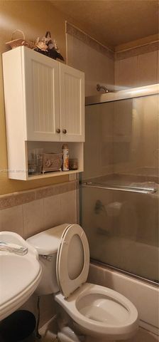 4221 SW 153rd Avenue, Miramar, FL 33027