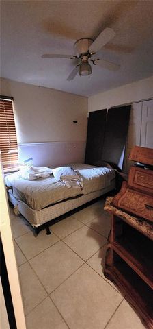 4221 SW 153rd Avenue, Miramar, FL 33027