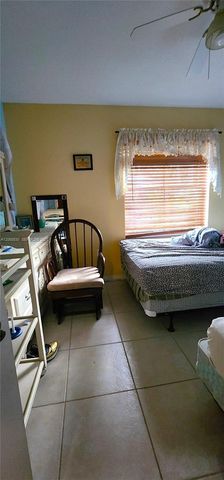 4221 SW 153rd Avenue, Miramar, FL 33027