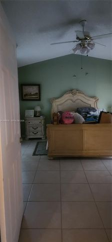 4221 SW 153rd Avenue, Miramar, FL 33027