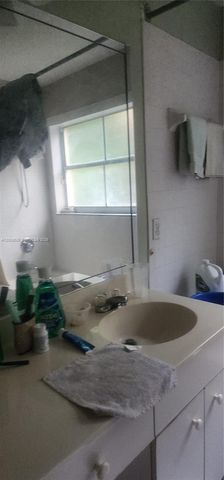 4221 SW 153rd Avenue, Miramar, FL 33027