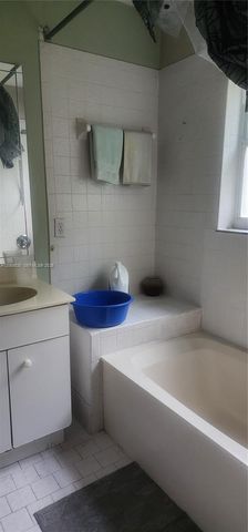 4221 SW 153rd Avenue, Miramar, FL 33027