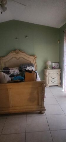 4221 SW 153rd Avenue, Miramar, FL 33027