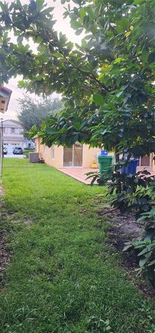 4221 SW 153rd Avenue, Miramar, FL 33027