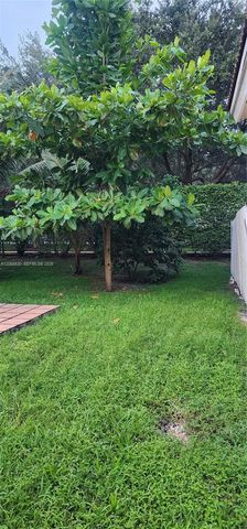 4221 SW 153rd Avenue, Miramar, FL 33027