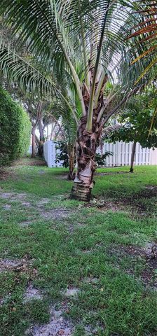 4221 SW 153rd Avenue, Miramar, FL 33027