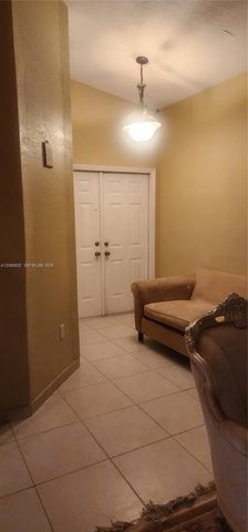 4221 SW 153rd Avenue, Miramar, FL 33027