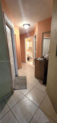 4221 SW 153rd Avenue, Miramar, FL 33027