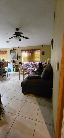 4221 SW 153rd Avenue, Miramar, FL 33027