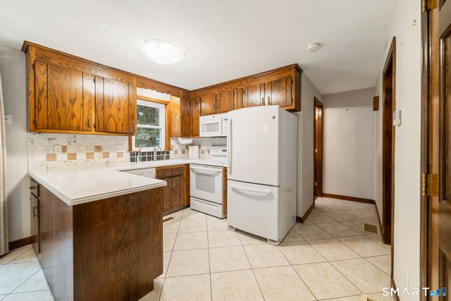 548 Beecher Road, Wolcott, CT 06716