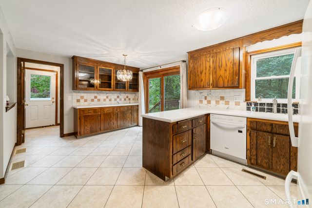 548 Beecher Road, Wolcott, CT 06716