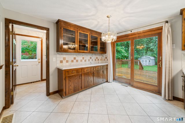 548 Beecher Road, Wolcott, CT 06716